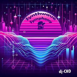 Synthwave Symphony