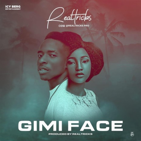 Gimi Face | Boomplay Music