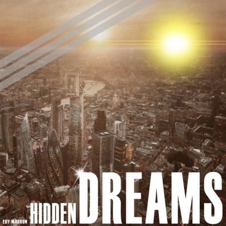 Hidden Dreams