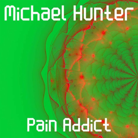 Pain Addict (Original mix) | Boomplay Music