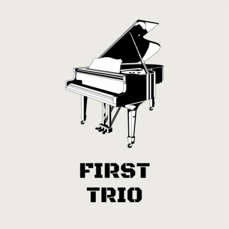 Trio | Boomplay Music