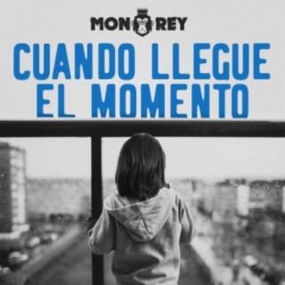 Monorey