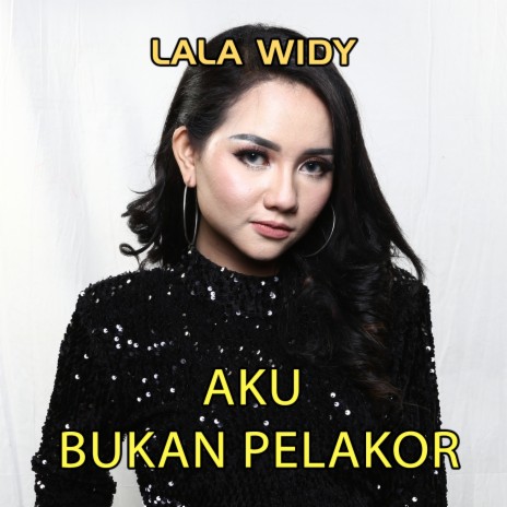 Aku Bukan Pelakor | Boomplay Music