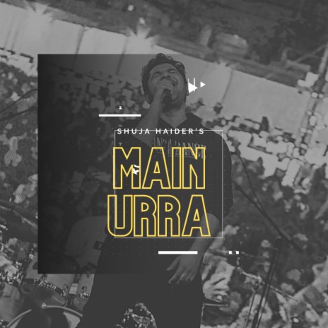 Main Urra (Special Version) | Boomplay Music