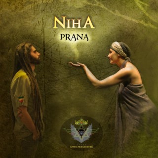 Prana