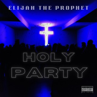 Holy Party