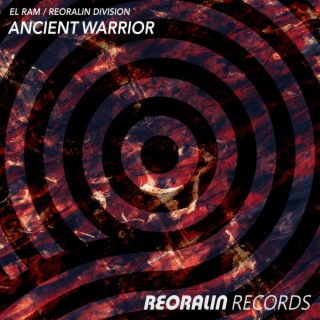 Ancient Warrior