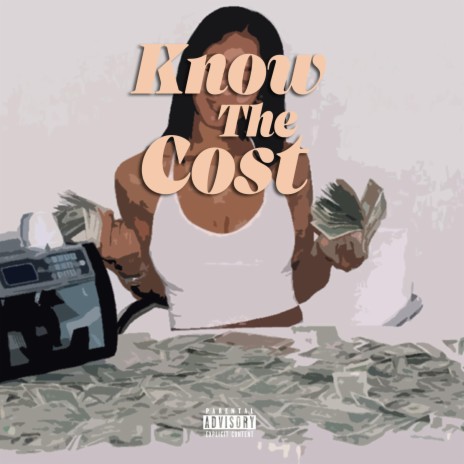 Know The Cost | Boomplay Music