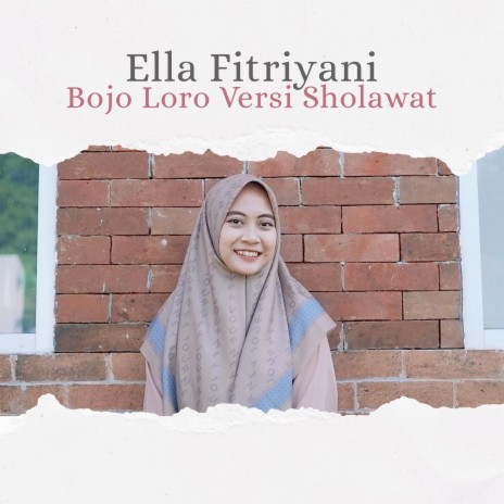 Bojo Loro Versi Sholawat | Boomplay Music