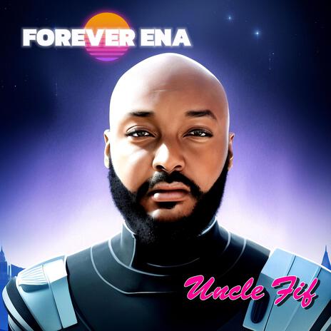 Forever Ena | Boomplay Music