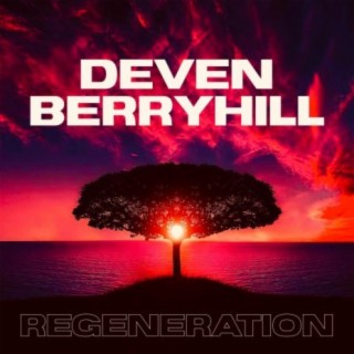 Deven Berryhill