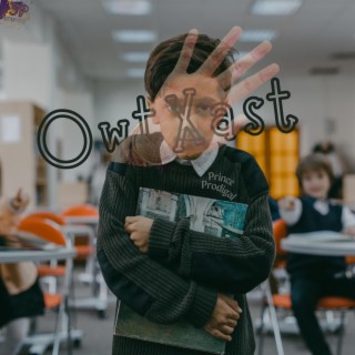 OwtXast