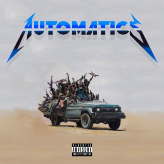 Automatics