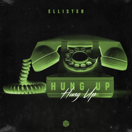 Hung Up | Boomplay Music