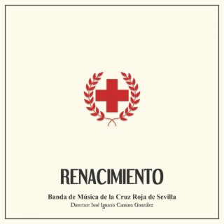 Renacimiento