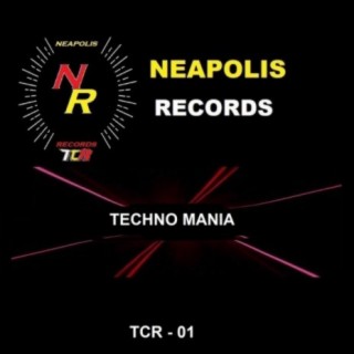 Techno Mania