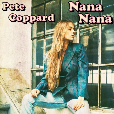 Nana Nana | Boomplay Music