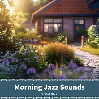 Morning Jazz Sounds