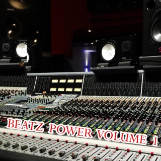 Beatz Power