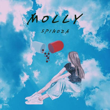 MOLLY | Boomplay Music