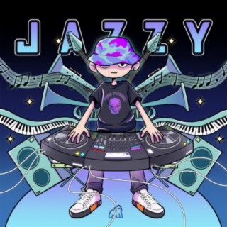 JaZzY