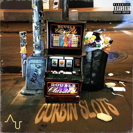 Curbin' Slots | Boomplay Music