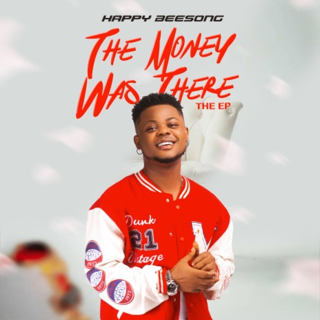 The Money Was There | Boomplay Music