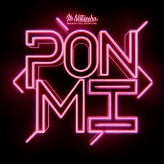 Pon Mi