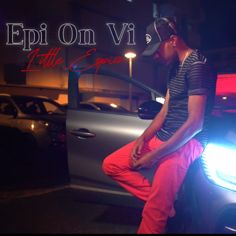 Épi on vi | Boomplay Music