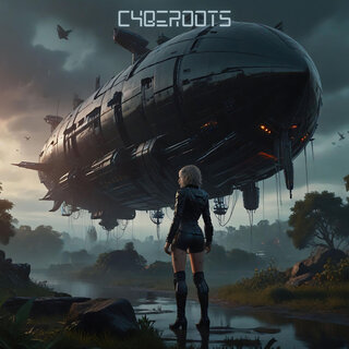 CyberRoots