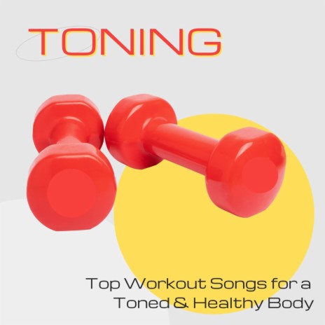 Toning | Boomplay Music