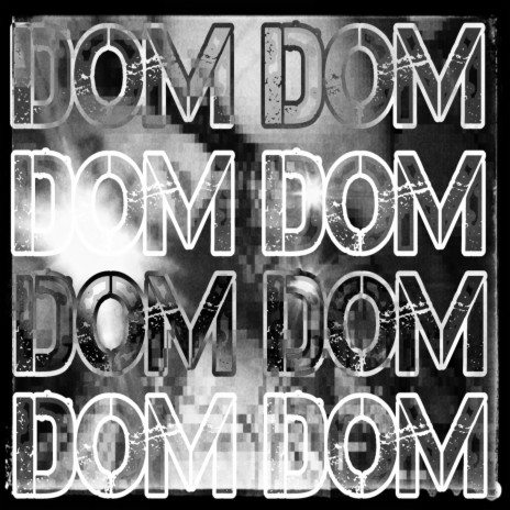 DOMDOM! | Boomplay Music