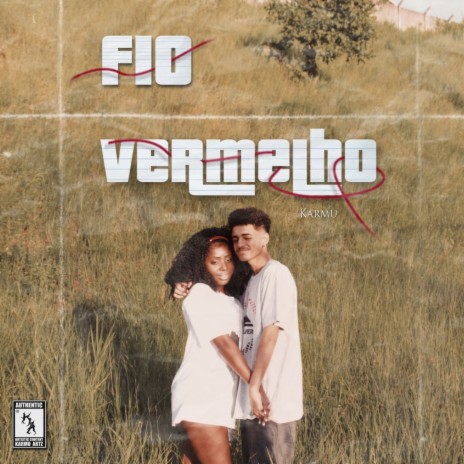 Fio Vermelho | Boomplay Music