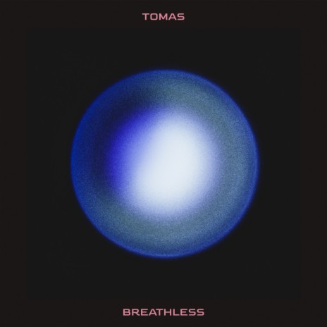 Breathless | Boomplay Music