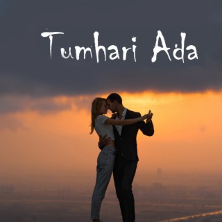 Tumhari Ada