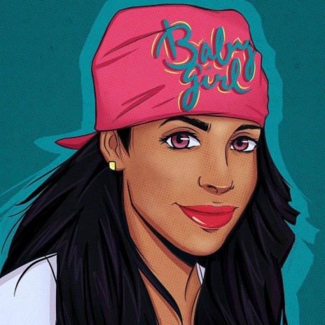 Aaliyah ft. BC Tay | Boomplay Music