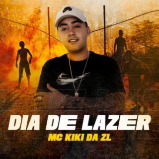 MC Kiki da ZL