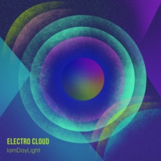 Electro Cloud
