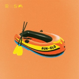 Sun-Glo lyrics | Boomplay Music