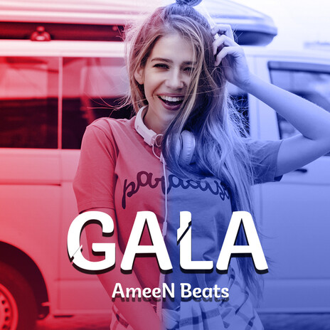 Gala | Boomplay Music