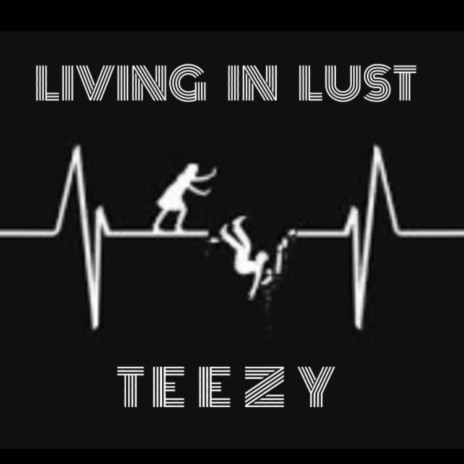Living In Lust | Boomplay Music