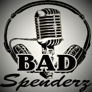 Bad Spenders