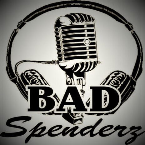 Bad Spenders | Boomplay Music