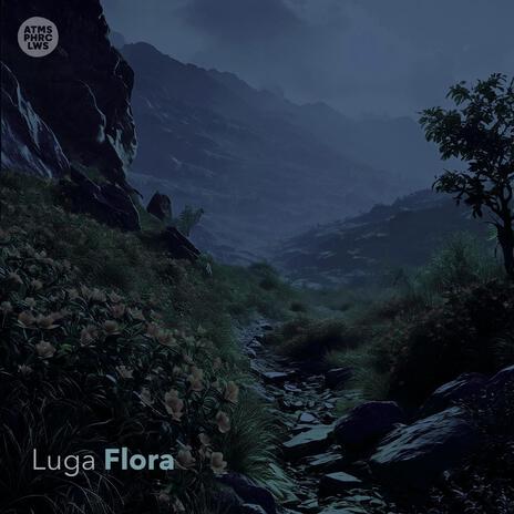 Flora | Boomplay Music