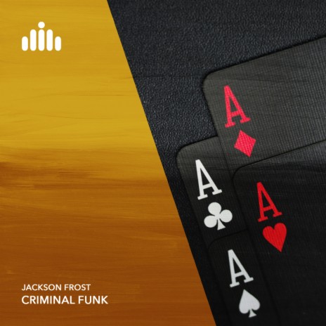 Criminal Funk | Boomplay Music