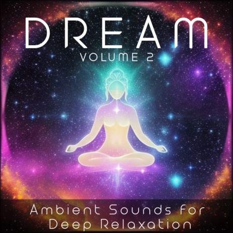alteredambience - Spiritual Guide ft. The White Noise Zen & Meditation  Sound Lab & MEDITATION MUSIC MP3 Download & Lyrics