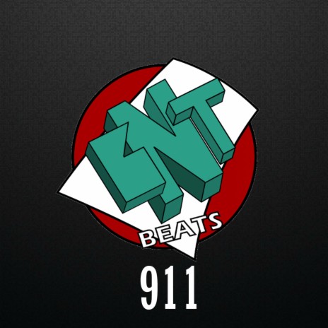 911 | Boomplay Music