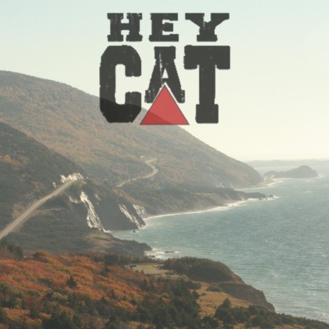 Hey Cat | Boomplay Music