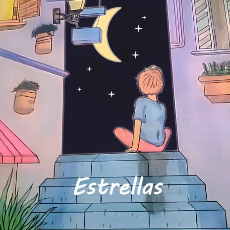 Estrellas | Boomplay Music