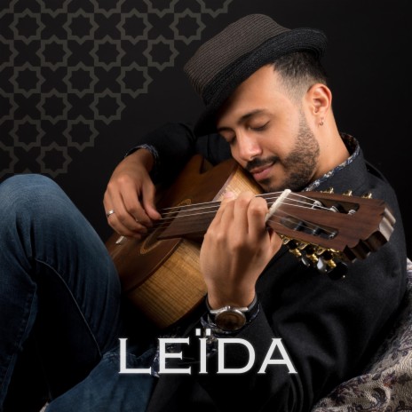 LEIDA | Boomplay Music